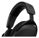 Headset Gamer Hyperx Cloud Stinger 2 Core Pc Drivers 40 Mm Preto