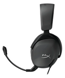 Headset Gamer Hyperx Cloud Stinger 2 Core Pc Drivers 40 Mm Preto
