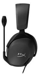 Headset Gamer Hyperx Cloud Stinger 2 Core Pc Drivers 40 Mm Preto