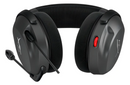 Headset Gamer Hyperx Cloud Stinger 2 Core Pc Drivers 40 Mm Preto