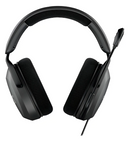 Headset Gamer Hyperx Cloud Stinger 2 Core Pc Drivers 40 Mm Preto