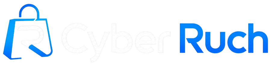 Cyber Ruch