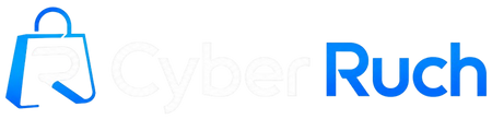 Cyber Ruch